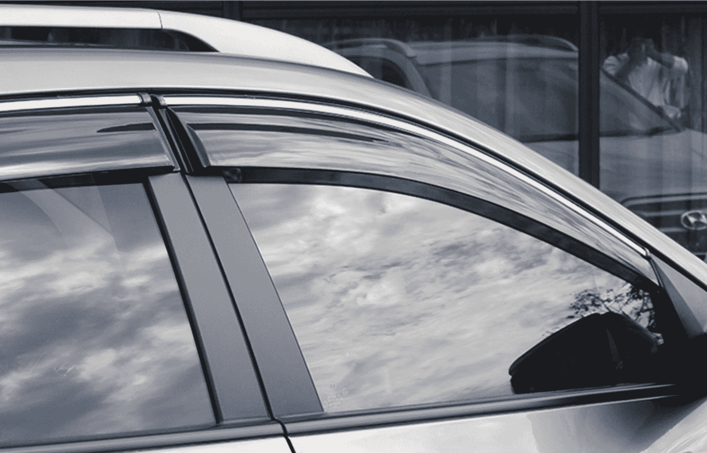 Xevaban.com ở 214 Giải Ph&oacute;ng l&agrave; đơn vị chuy&ecirc;n cung cấp phụ kiện oto, đồ chơi oto, phụ kiện lynkco 06, đồ chơi lynkco 06, xevaban, 214 giải ph&oacute;ng, v&egrave; che mưa lynkco 06, v&egrave; chắn mưa lynkco 06, lưỡi che mưa lynkco 06.